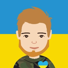 Леонід Хохлачов