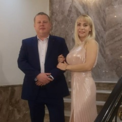 Сергей Цыкалов, Сочи