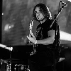 Данил Ивлев, 05.06, Москва