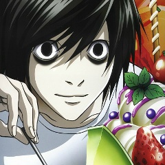 Даша Арсланова, 30.11.1986, Санкт-Петербург