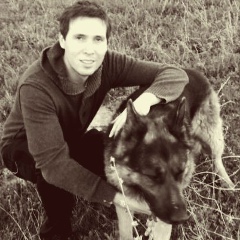 Кирилл Белов, 08.11.1986, Ижевск