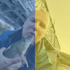 Виктор Михайлов, 29.05, Kraków