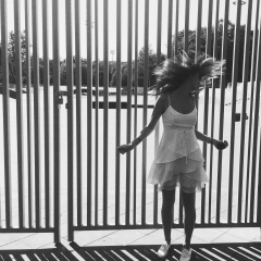 Маша Михневич