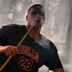 Денис Романович, 28.06, Москва