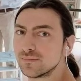 Денис Костин, Калининград