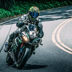 Илья К, 29.07, Москва