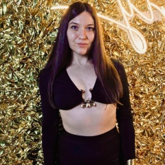 Марина Марина, 16.11