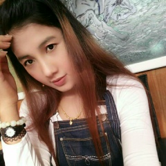 ခိုင္ ခိုင္, 13.07.1992