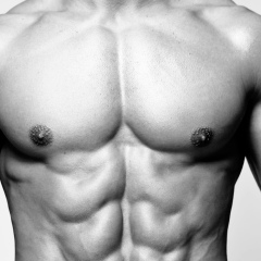 Кирилл Кириллов, 07.07.1989, Москва