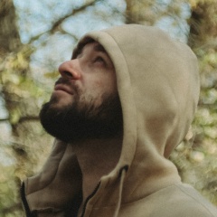 Сергей Криворотов, 10.02.1988, Волгодонск