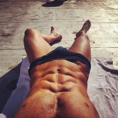 Павел Мартинельский, Санкт-Петербург