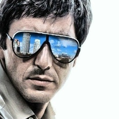 Руслан Русланов, 16.09, Новосибирск