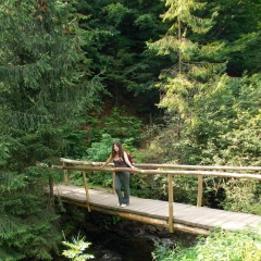 Юлия Козориз, 06.06, Черкассы