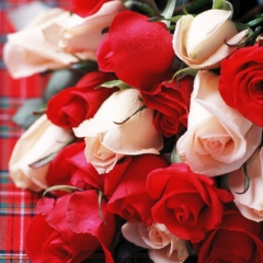 Gulzhaina Kadir, 18.09, Xi'an