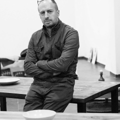 Alexander Varvaridze, 27.04.1984, Тбилиси