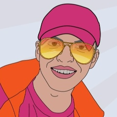 Прохор Васильев, 04.04, Санкт-Петербург