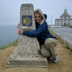 Janita Konstantinova, 02.10.1987