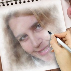 Ксения Солдина, 15.01, Реховот