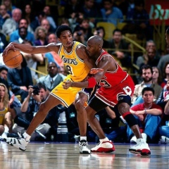 Федор Логаш, 20.08.1987, Могилёв