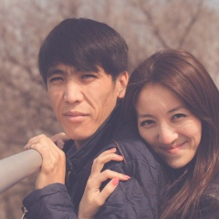 Назгуль Станбекова, 27.06, Алматы