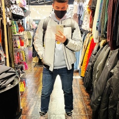 Зокиржон Исламов, 10.01, Москва