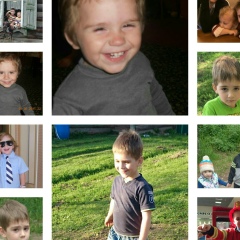 Катя Дауи, 18.08, Москва