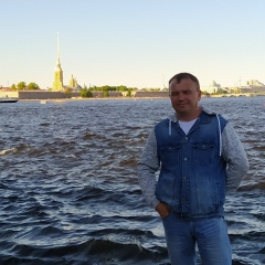 Семен Межборский, 25.01, Курган