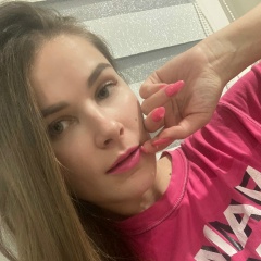 Екатерина Тумилович, 05.05.1992, Минск