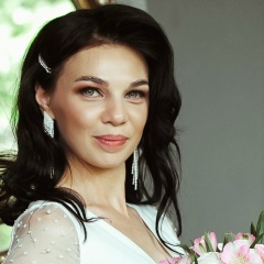 Оля Акулова, Пенза