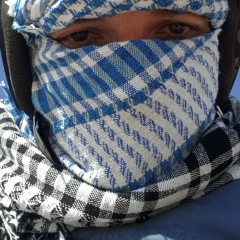 Павел Кюлленен, 04.02, Петрозаводск