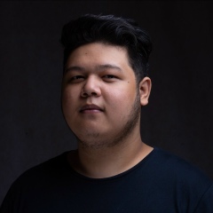 Shwe Eain, 05.07.1997