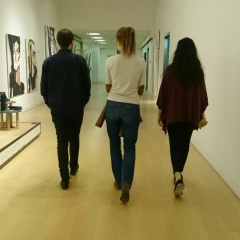 Ольга Каурова, 19.08, Санкт-Петербург