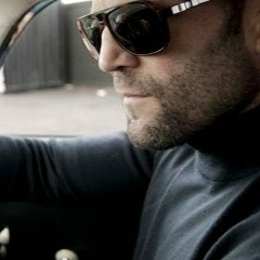 Даулет Кожахметов, 04.04.1987, Кызылорда