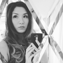 Мейрамгуль Тлеубаева, 26.06, Алматы