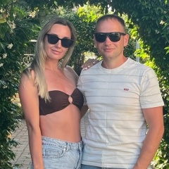 Анатолий Шипулин, 07.11, Нижний Новгород