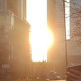 Наташа Маклецова, 15.05.1994