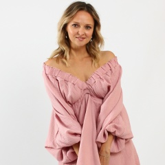 Лена Ежова, 11.04.1988, Москва