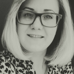 Ирина Водько, 01.01, Toronto