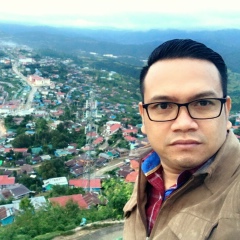 ဥကၠာ ဥကၠာ, Naypyidaw