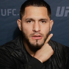 Yerkebulan Amanbayev, 04.10