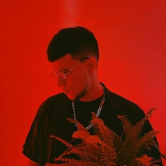 Андрей Шамарданов, 25.09, Санкт-Петербург