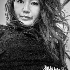 Danara Akhmetova, 02.10, Астана