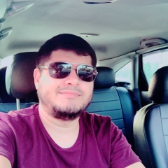 Шавкат Мехрабонов, 10.04.1990, Москва