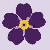 Gag Yeghiazaryan, 18.01.1992, Ереван