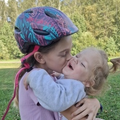 Дашка Сердюкова, 29.12, Москва