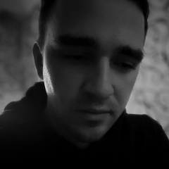 Эльдар Рустамов, 17.06