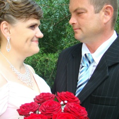 Оксана Коваленко, 28.06.1976, Полтава