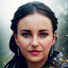 Екатерина Цимбалист, 22.12.1989, Октябрьский