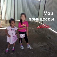 Багдат Тортбаев, 30.07.1987, Алматы