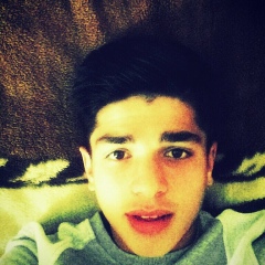 Yusif Hesenov, 30.11.1999, Баку